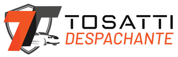 Tosatti Despachante